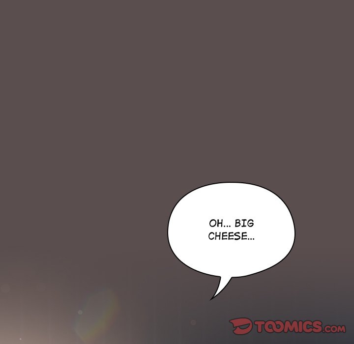 The General Is Here! Chapter 9 - Page 184