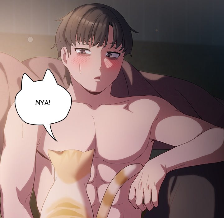 The General Is Here! Chapter 9 - Page 185