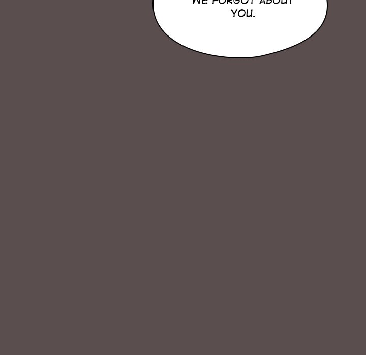 The General Is Here! Chapter 9 - Page 187