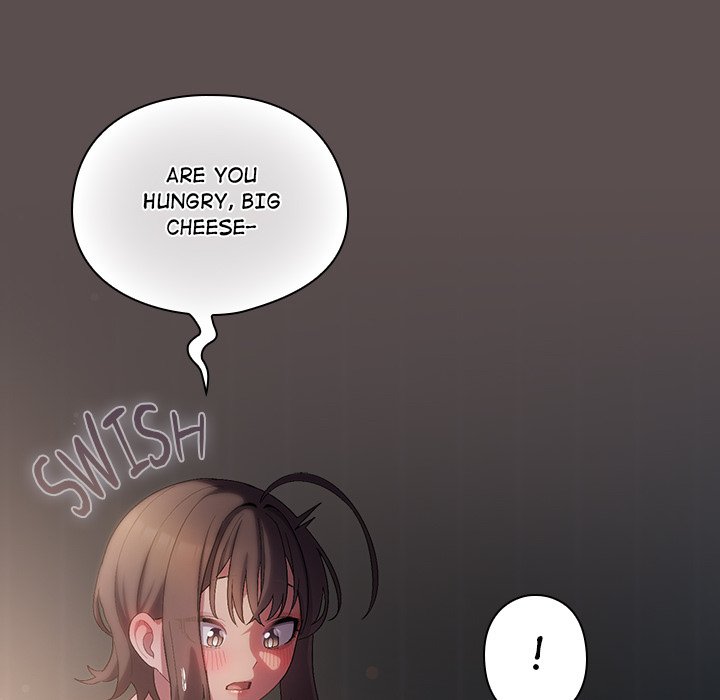 The General Is Here! Chapter 9 - Page 188