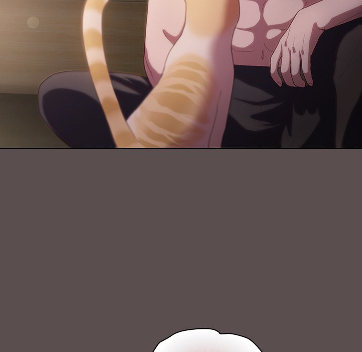 The General Is Here! Chapter 9 - Page 190