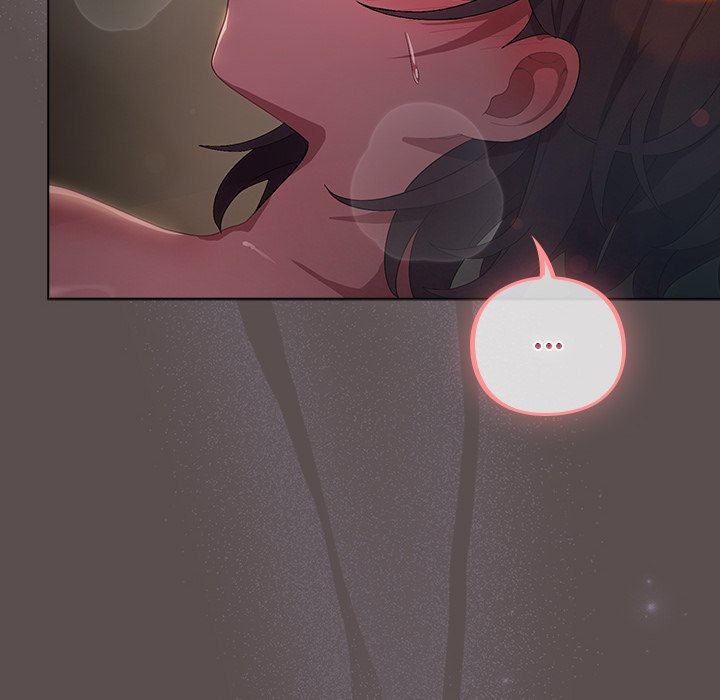 The General Is Here! Chapter 9 - Page 20