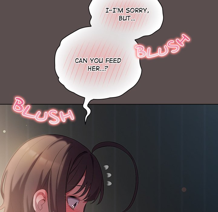 The General Is Here! Chapter 9 - Page 191