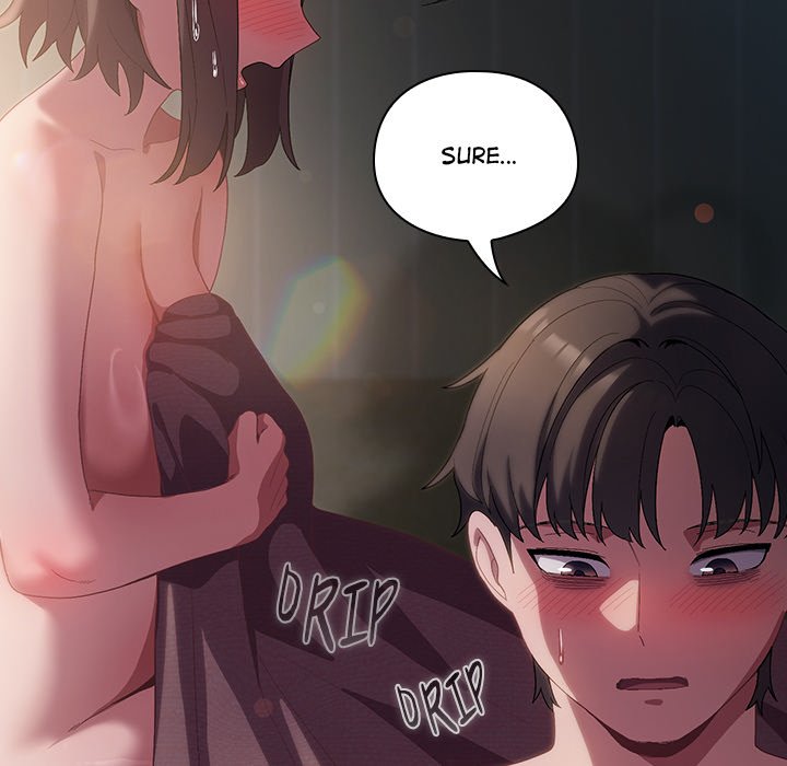 The General Is Here! Chapter 9 - Page 192