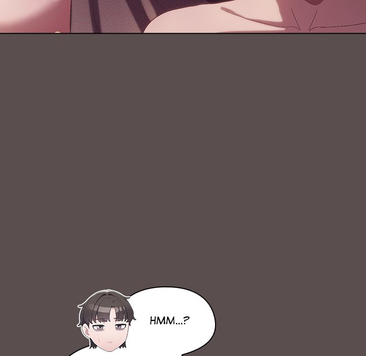 The General Is Here! Chapter 9 - Page 193