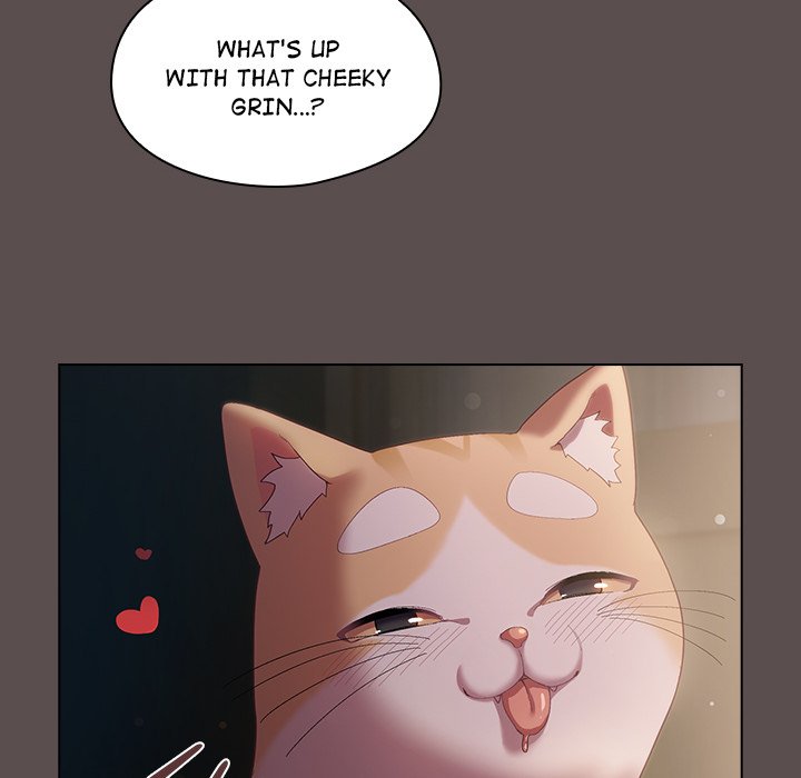 The General Is Here! Chapter 9 - Page 194