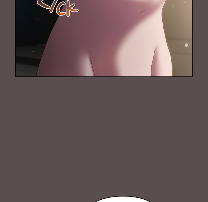 The General Is Here! Chapter 9 - Page 195