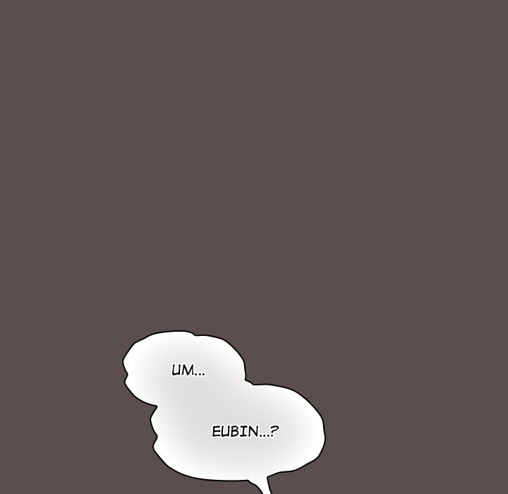 The General Is Here! Chapter 9 - Page 198