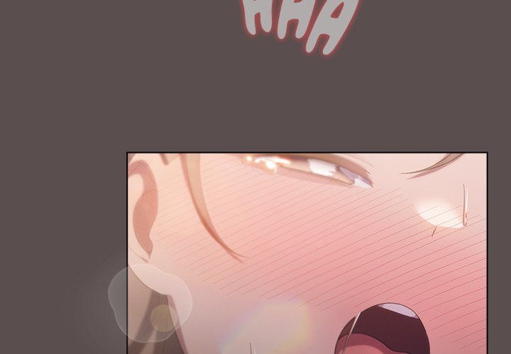 The General Is Here! Chapter 9 - Page 3