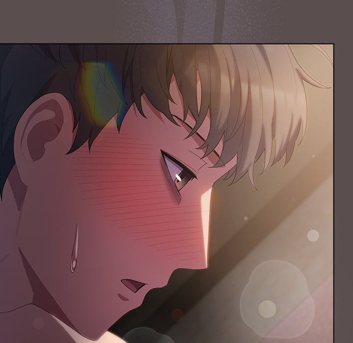 The General Is Here! Chapter 9 - Page 21