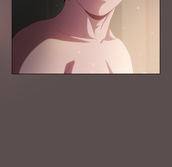 The General Is Here! Chapter 9 - Page 202