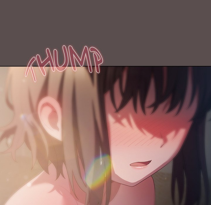 The General Is Here! Chapter 9 - Page 203