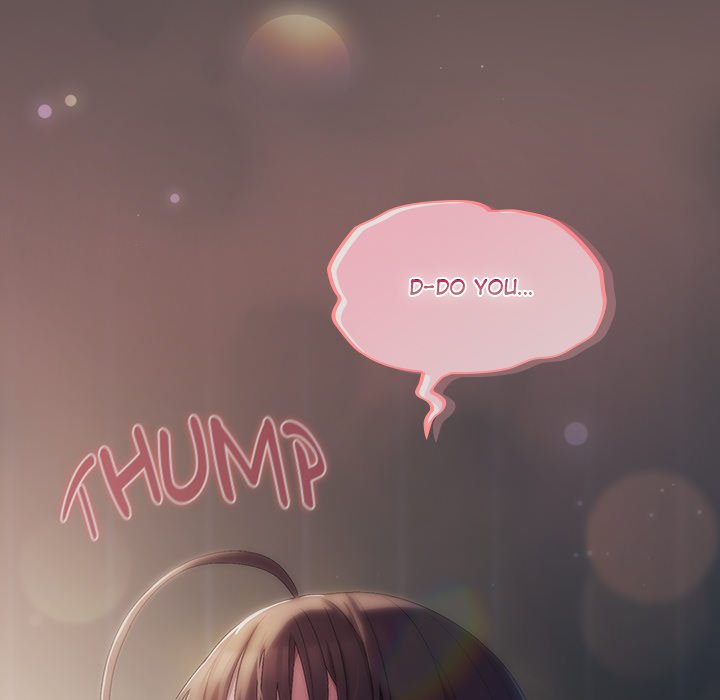 The General Is Here! Chapter 9 - Page 205