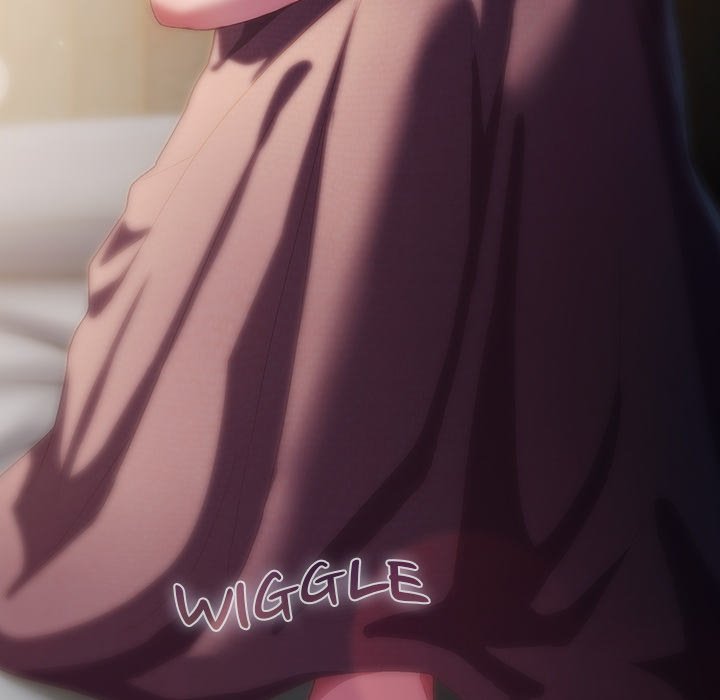 The General Is Here! Chapter 9 - Page 207