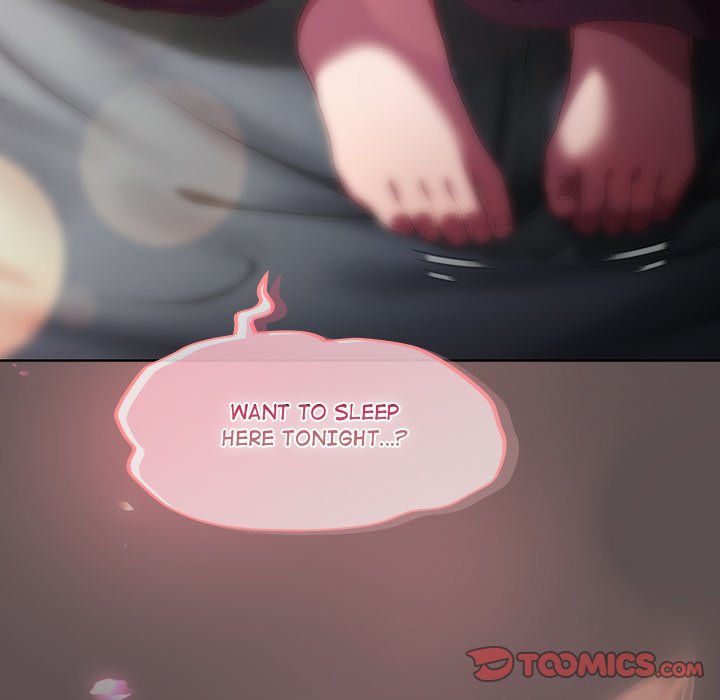 The General Is Here! Chapter 9 - Page 208