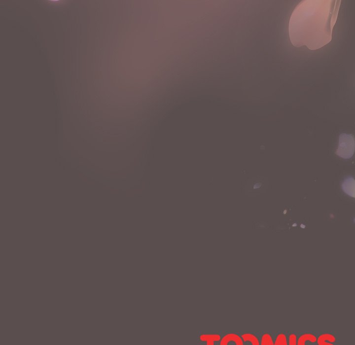 The General Is Here! Chapter 9 - Page 209