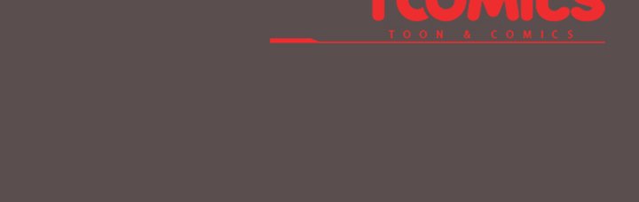 The General Is Here! Chapter 9 - Page 210