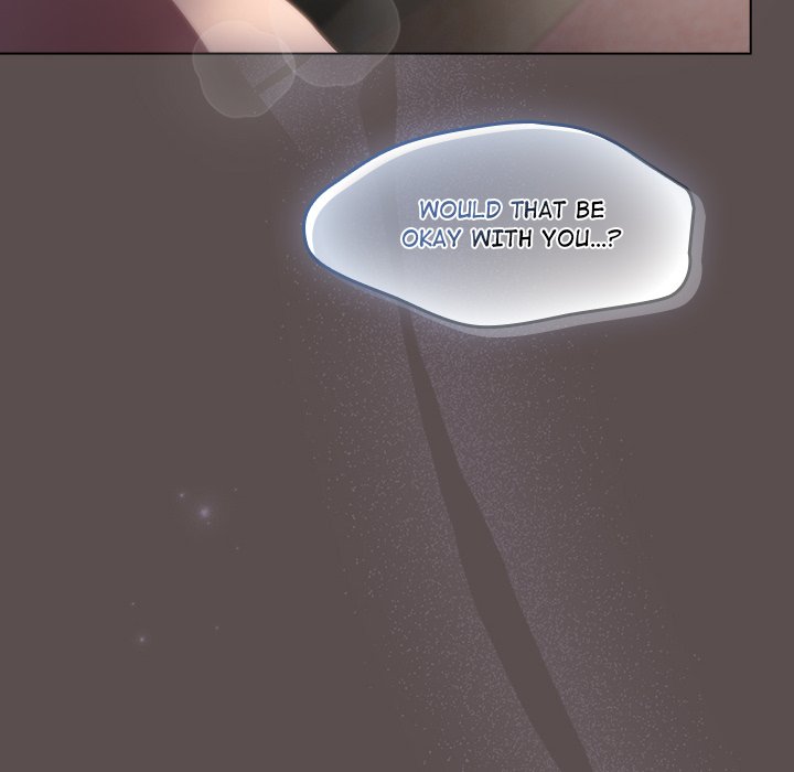 The General Is Here! Chapter 9 - Page 22