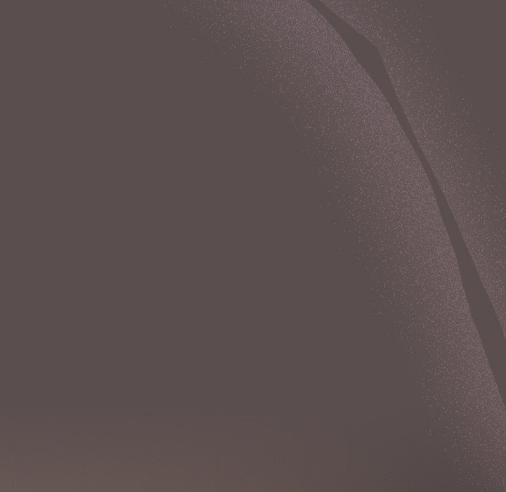 The General Is Here! Chapter 9 - Page 24