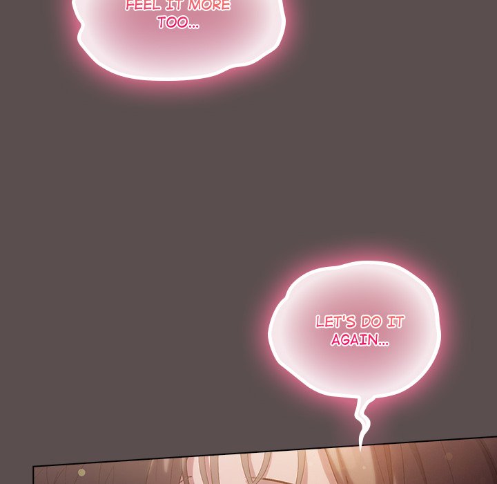 The General Is Here! Chapter 9 - Page 30