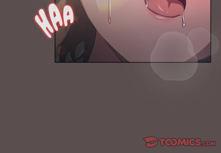 The General Is Here! Chapter 9 - Page 4