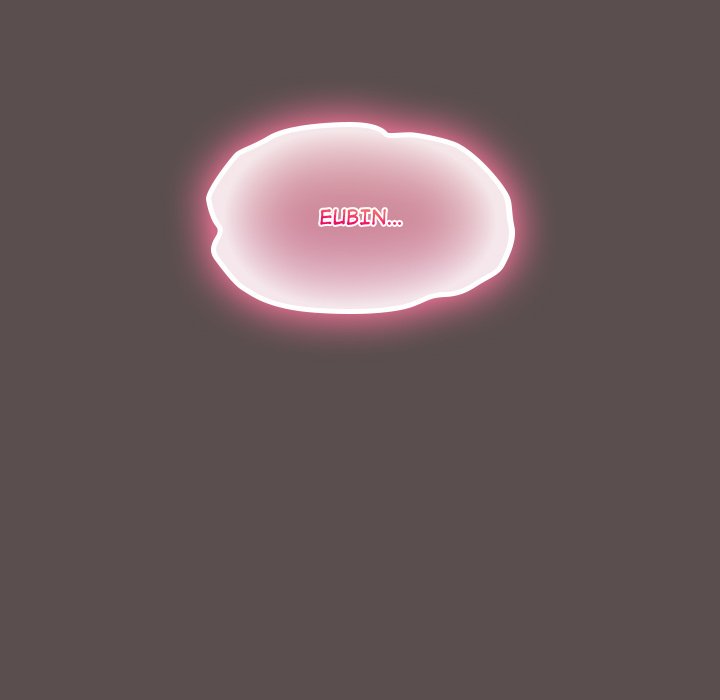 The General Is Here! Chapter 9 - Page 32