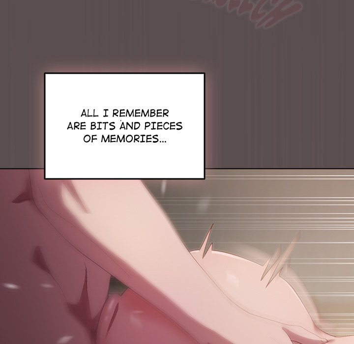 The General Is Here! Chapter 9 - Page 37