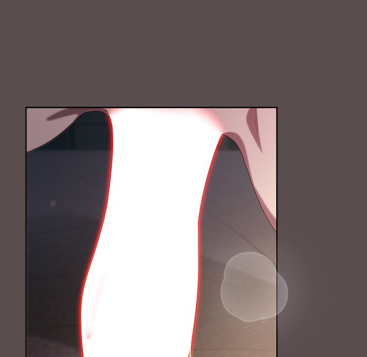 The General Is Here! Chapter 9 - Page 5