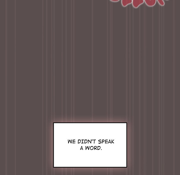 The General Is Here! Chapter 9 - Page 42