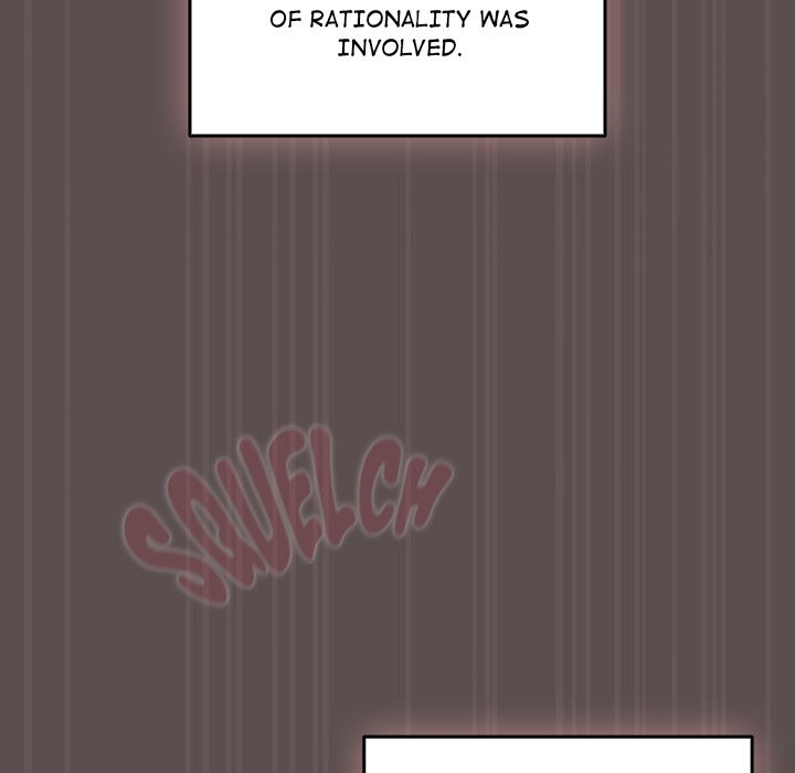 The General Is Here! Chapter 9 - Page 45