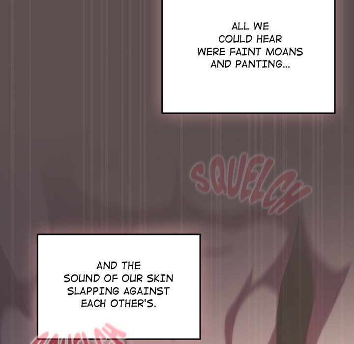 The General Is Here! Chapter 9 - Page 46