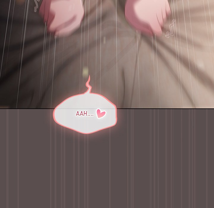 The General Is Here! Chapter 9 - Page 49