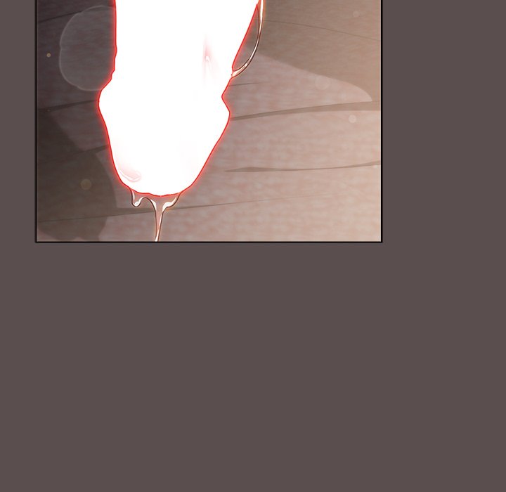 The General Is Here! Chapter 9 - Page 6