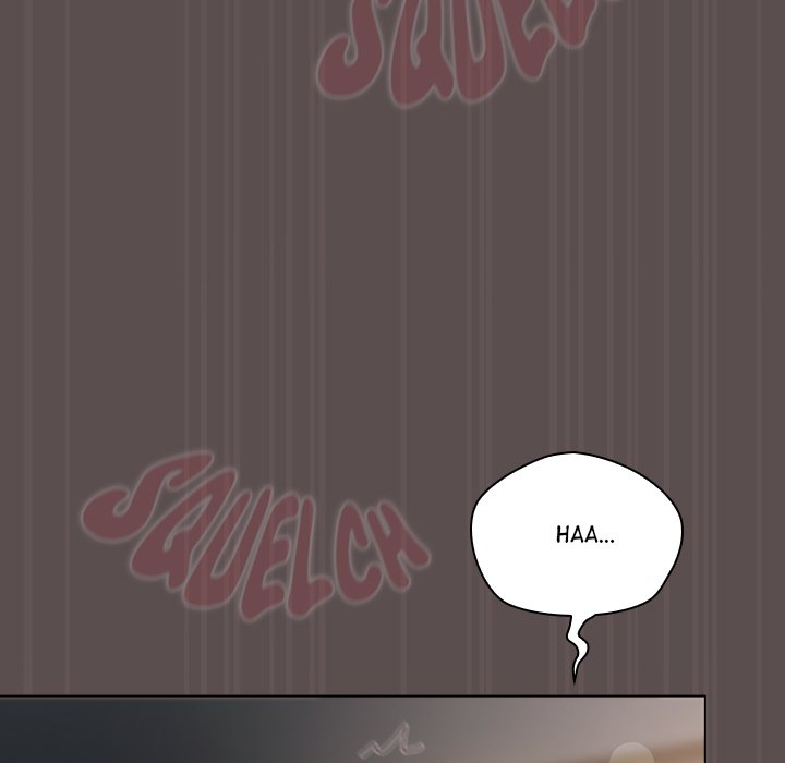 The General Is Here! Chapter 9 - Page 55