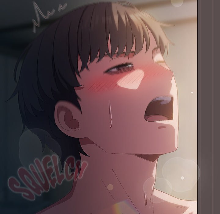 The General Is Here! Chapter 9 - Page 56