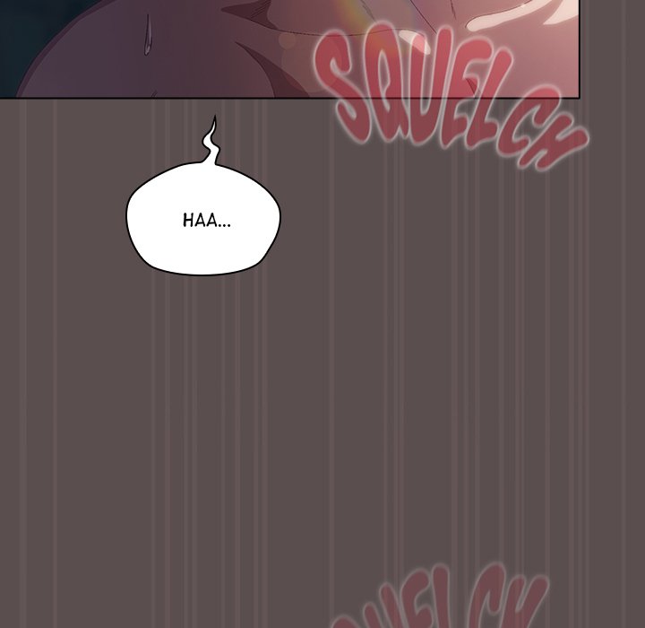 The General Is Here! Chapter 9 - Page 57