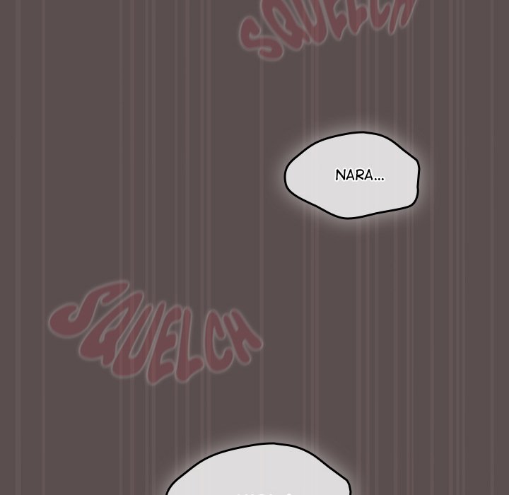 The General Is Here! Chapter 9 - Page 58