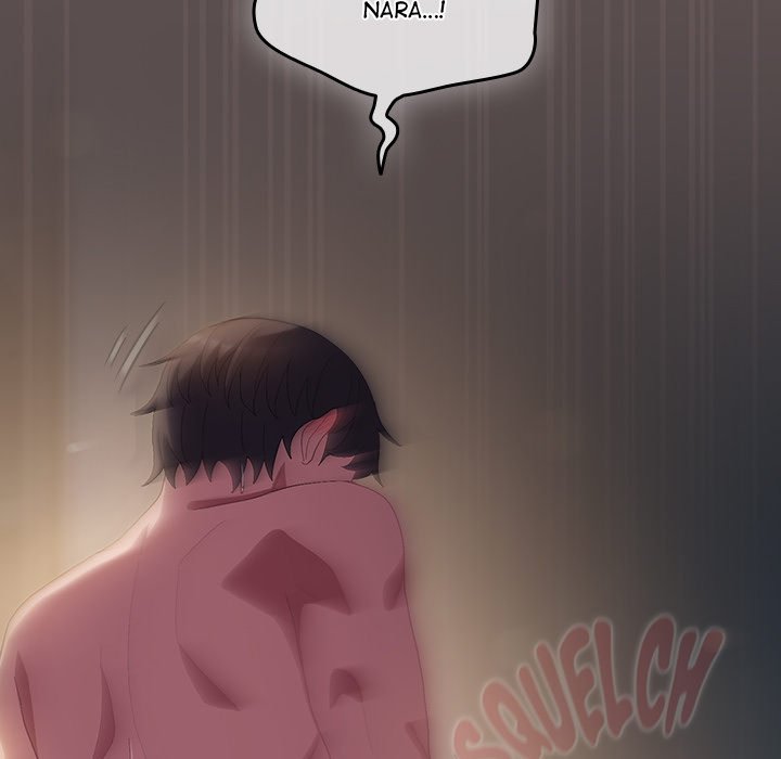 The General Is Here! Chapter 9 - Page 59