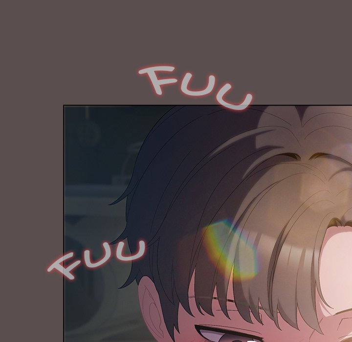 The General Is Here! Chapter 9 - Page 7