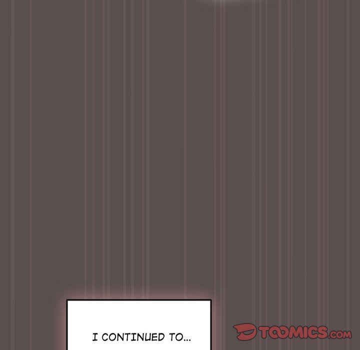 The General Is Here! Chapter 9 - Page 64