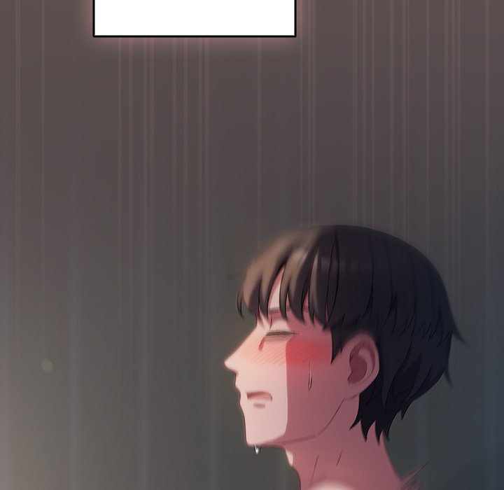 The General Is Here! Chapter 9 - Page 65