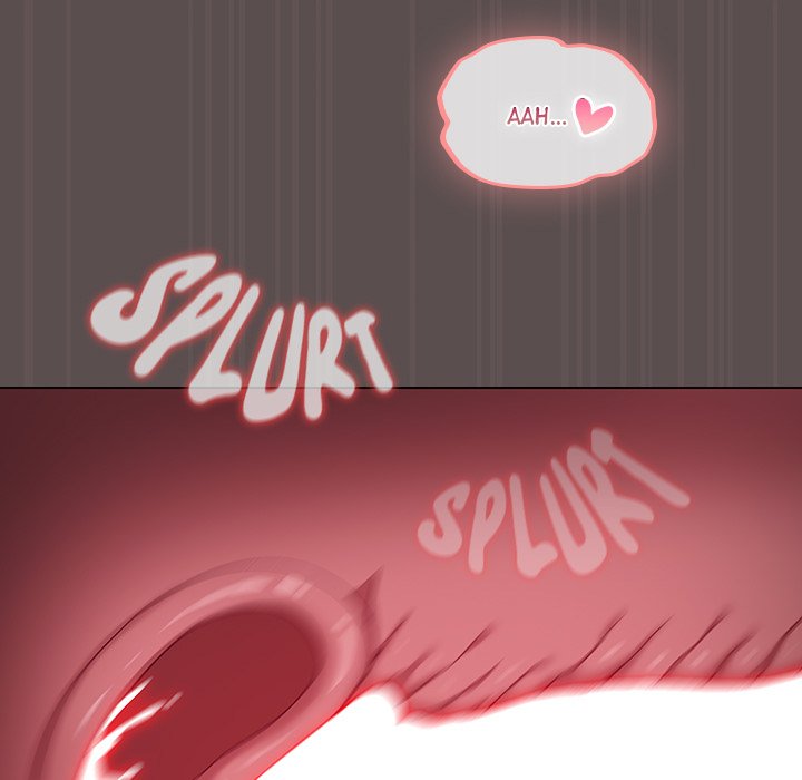 The General Is Here! Chapter 9 - Page 69