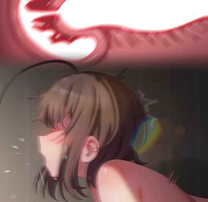 The General Is Here! Chapter 9 - Page 70