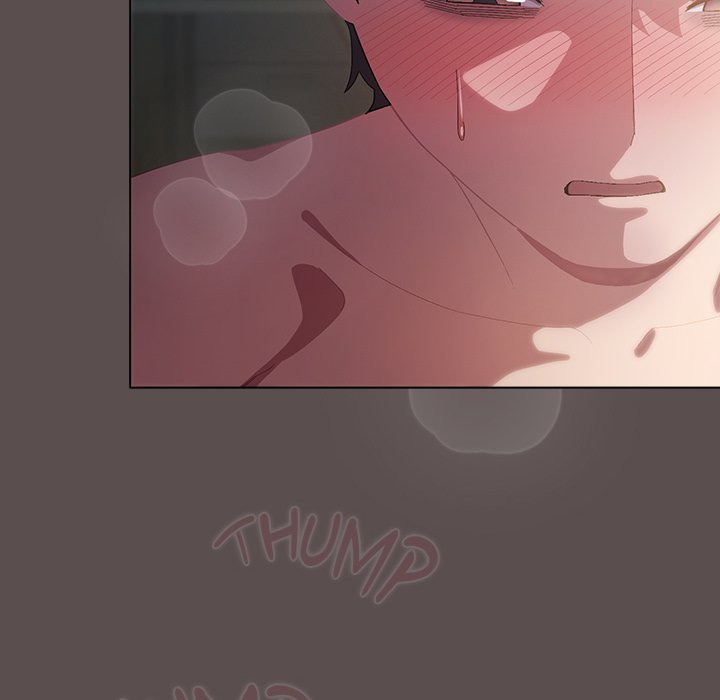 The General Is Here! Chapter 9 - Page 8