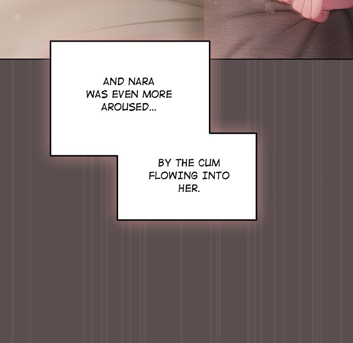 The General Is Here! Chapter 9 - Page 72