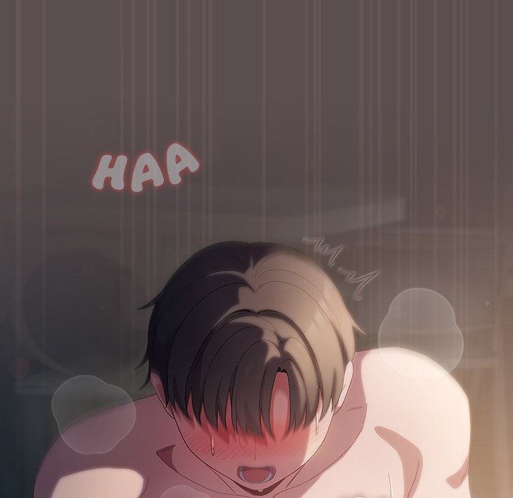 The General Is Here! Chapter 9 - Page 75