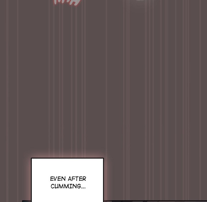 The General Is Here! Chapter 9 - Page 78