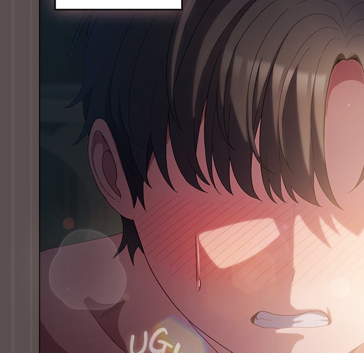 The General Is Here! Chapter 9 - Page 79