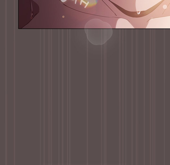 The General Is Here! Chapter 9 - Page 80