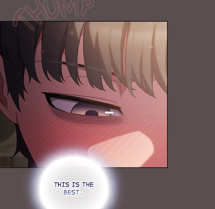 The General Is Here! Chapter 9 - Page 9